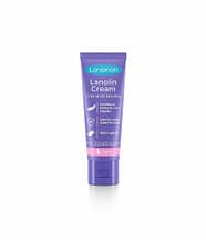 Lansinoh Lanolin Nipple Cream - 40g