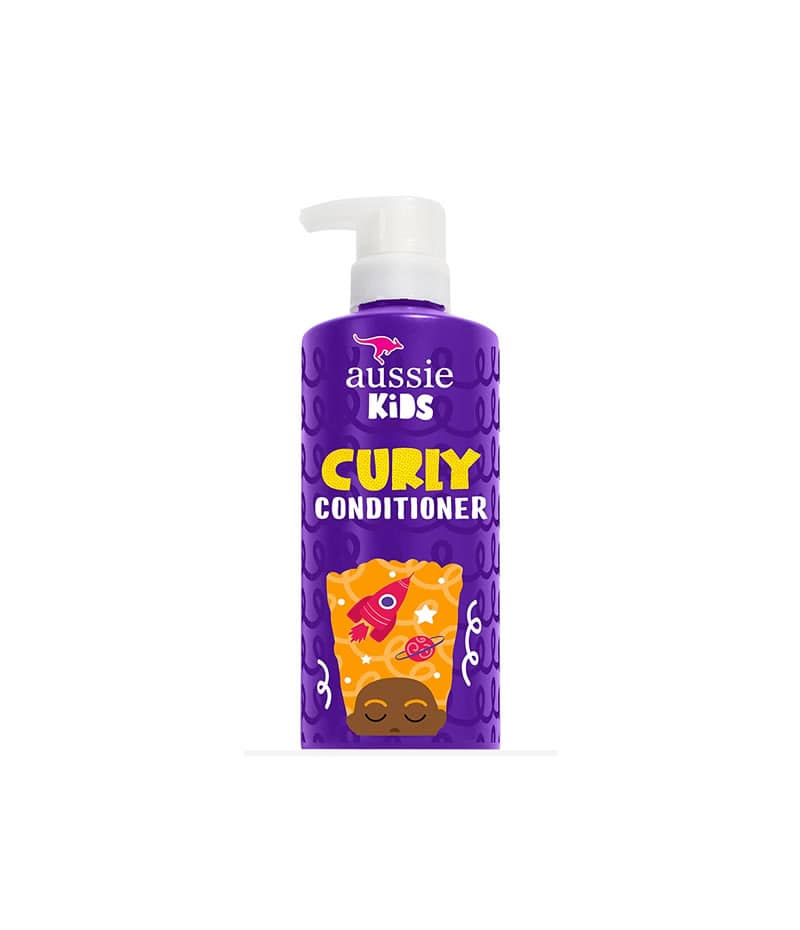 Aussie Kids Conditioner-475ml Aussie Kids Conditioner-475ml