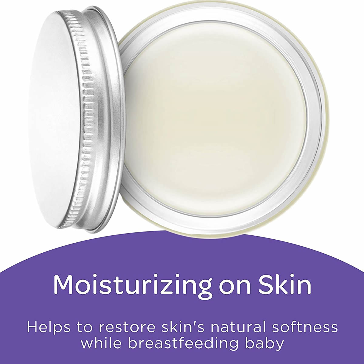 https://ml73cdaxwhwt.i.optimole.com/w:auto/h:auto/q:mauto/f:best/https://primacbaby.co.ke/wp-content/uploads/2023/04/10.-Lansinoh-Organic-Nipple-Balm-for-Breastfeeding-C.jpg