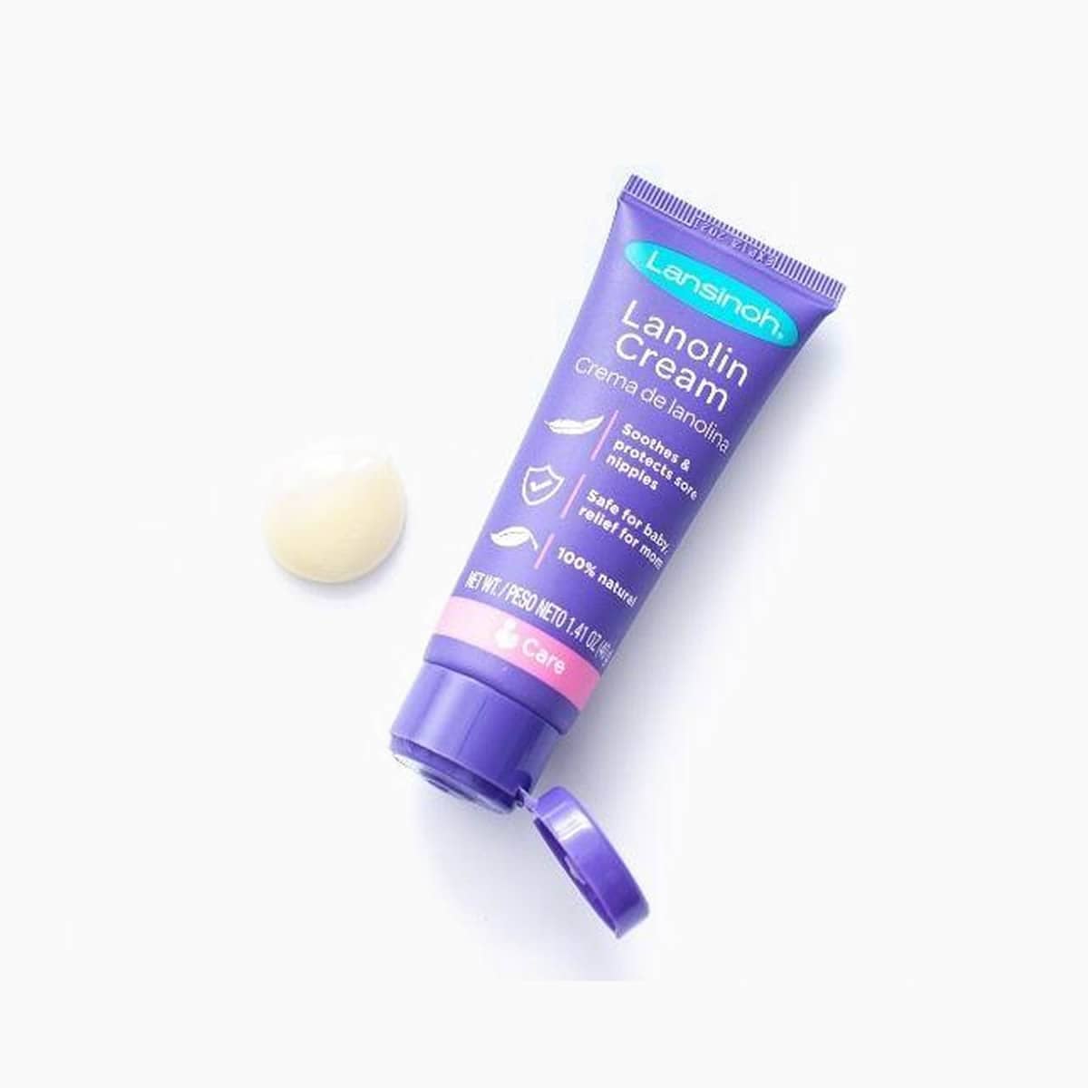 https://ml73cdaxwhwt.i.optimole.com/w:auto/h:auto/q:mauto/f:best/https://primacbaby.co.ke/wp-content/uploads/2023/04/11.-Lansinoh-Lanolin-Nipple-Cream-B.jpg